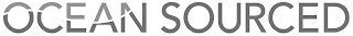 OCEAN SOURCED logo