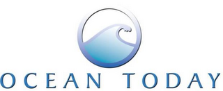 OCEAN TODAY logo