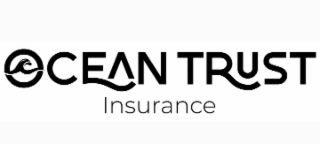 OCEAN TRUST INSURANCE logo