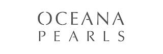 OCEANA PEARLS logo