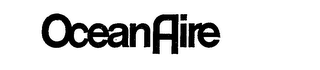 OCEANAIRE logo