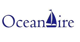 OCEANAIRE logo