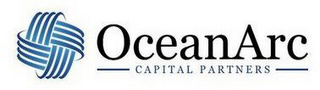 OCEANARC CAPITAL PARTNERS logo