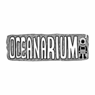 OCEANARIUM logo