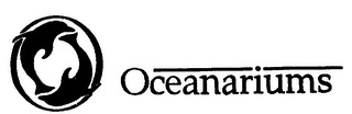 OCEANARIUMS logo