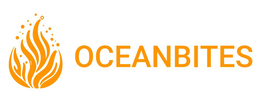 OCEANBITES logo