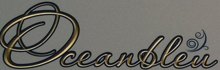 OCEANBLEU logo