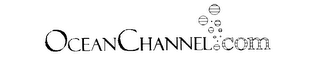 OCEANCHANNEL.COM logo