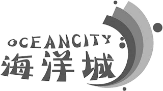 OCEANCITY logo
