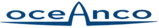 OCEANCO logo