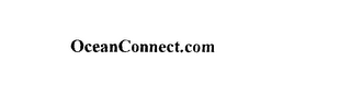 OCEANCONNECT.COM logo