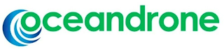 OCEANDRONE logo