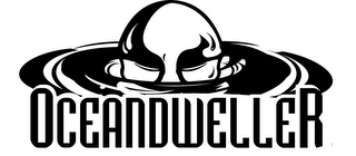 OCEANDWELLER logo