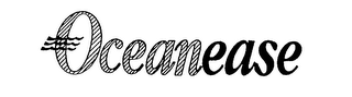 OCEANEASE logo