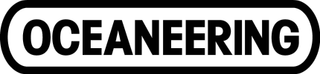 OCEANEERING logo