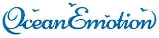 OCEANEMOTION logo
