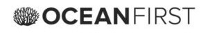 OCEANFIRST logo