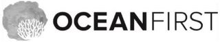 OCEANFIRST logo