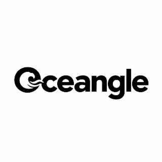 OCEANGLE logo