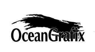 OCEANGRAFIX logo