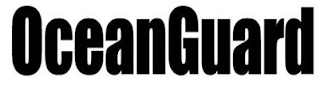 OCEANGUARD logo