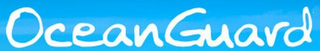 OCEANGUARD logo