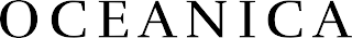 OCEANICA logo