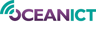 OCEANICT logo