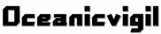OCEANICVIGIL