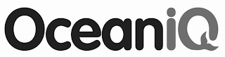 OCEANIQ logo