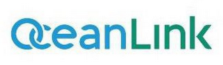 OCEANLINK logo