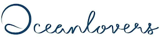 OCEANLOVERS logo