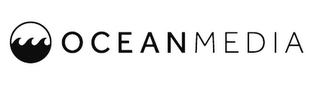 OCEANMEDIA logo