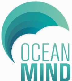 OCEANMIND logo