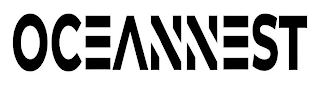 OCEANNEST logo