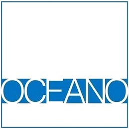 OCEANO logo