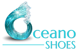 OCEANO SHOES logo