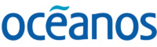 OCEANOS logo