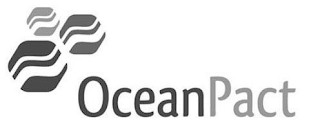 OCEANPACT logo