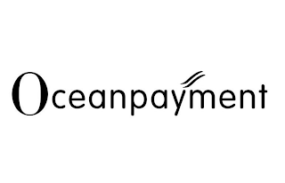 OCEANPAYMENT logo