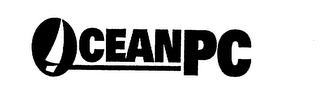 OCEANPC logo