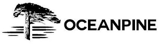 OCEANPINE logo