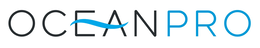 OCEANPRO logo