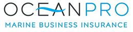 OCEANPRO MARINE BUSINESS INSURANCE logo