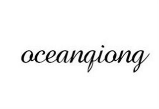 OCEANQIONG logo