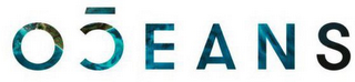 OCEANS logo