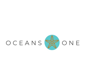 OCEANS ONE logo