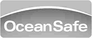 OCEANSAFE logo