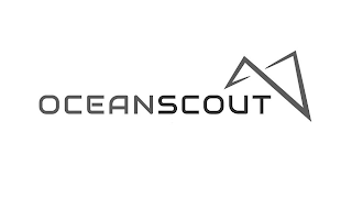 OCEANSCOUT logo