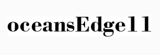 OCEANSEDGE11 logo